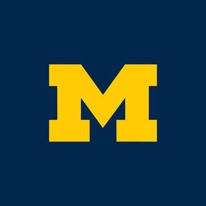 CollegedetailsName