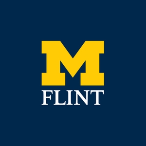 College Details Name