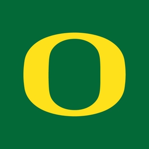CollegedetailsName