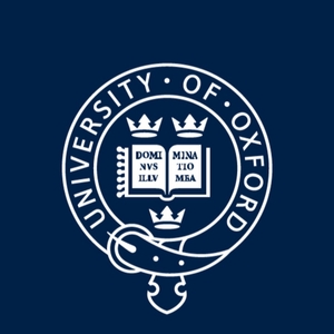 CollegedetailsName