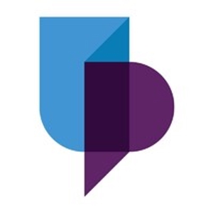 CollegedetailsName
