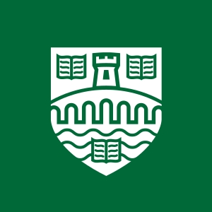 CollegedetailsName