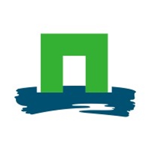 CollegedetailsName