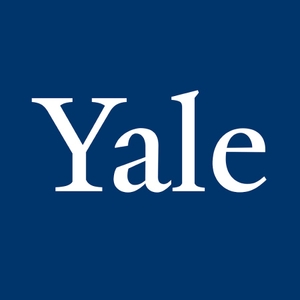 CollegedetailsName
