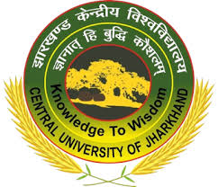 College Details Name