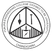 College Details Name