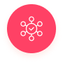Multiple Lender Access icon