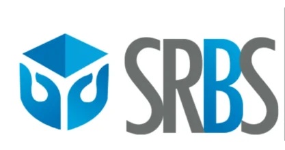 College Details Name