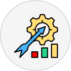 report icon