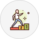 report icon