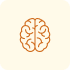 Comprehensive Psychometric Test