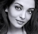 person-img