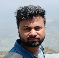 person-img