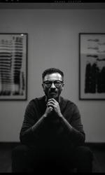 person-img