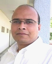 person-img