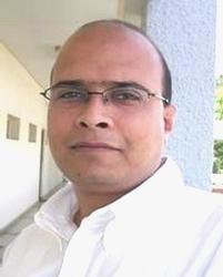 person-img