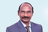 person-img