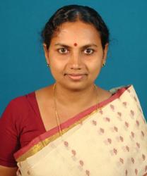 person-img