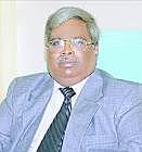 person-img