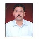 person-img