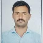 person-img