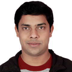 person-img