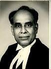 person-img