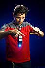 person-img