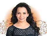 person-img