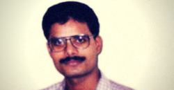 person-img