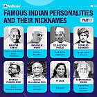 person-img