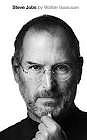 person-img