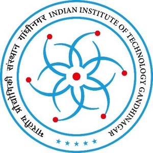 College Details Name