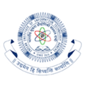 College Details Name