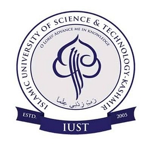 College Details Name