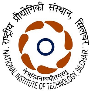 College Details Name
