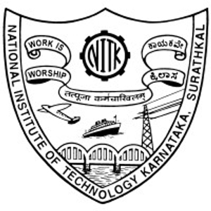 College Details Name