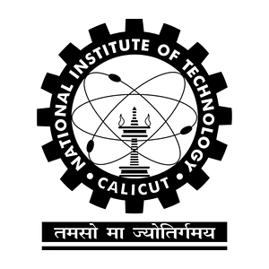 College Details Name