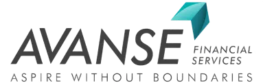Avanse Invest4Edu