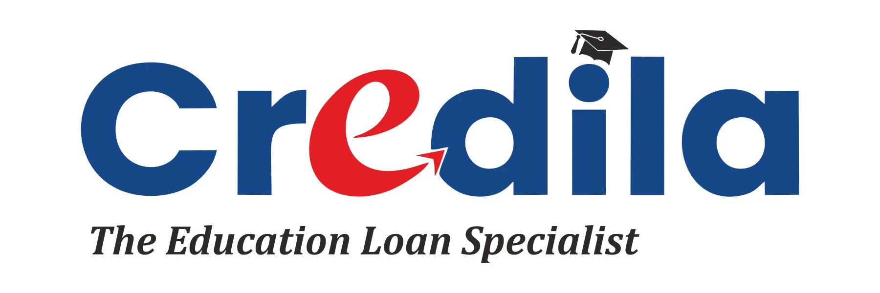 Credila Invest4Edu