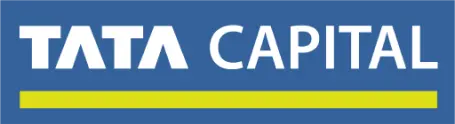 Tata Capital Invest4Edu