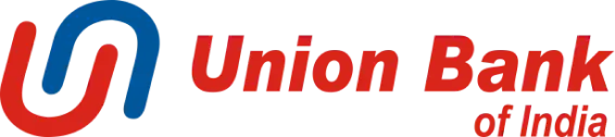 Unionbank Invest4Edu