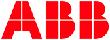 ABB India