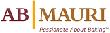 AB Mauri