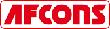 AFCONS Infrastructure Limited