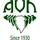 AVN Ayurveda Formulations Pvt. Ltd.