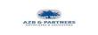AZB &Partners