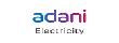 Adani Electricity