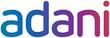 Adani Mining Pvt. Ltd.