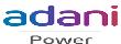 Adani Power
